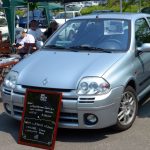 ルテRS売り物_305