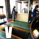 Vヘッドライト3753