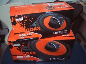 IMG_1974 IMG_1974