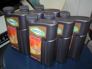IMG_2095 IMG_2095