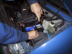 IMG_2098 IMG_2098