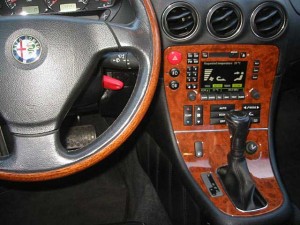 IMG_2160 IMG_2160