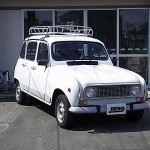 R0010002