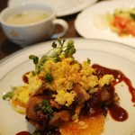 03ブルタコランチ2573