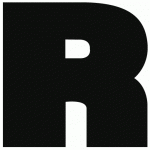 cropped-sicon.gif