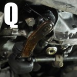 Qミッションオイル3748