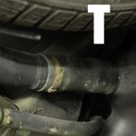 T燃料ホース3751