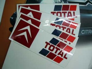 img_1365 img_1365