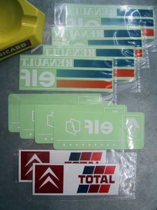 img_1564 img_1564