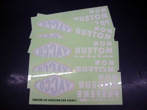 img_1901 img_1901
