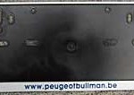 peu1