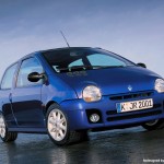 renault_twingo_01_RS_02